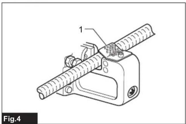MAKITA SC001G - 8