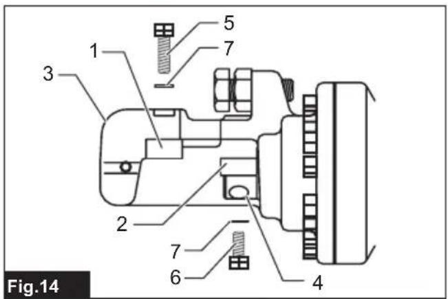 MAKITA SC001G - 13