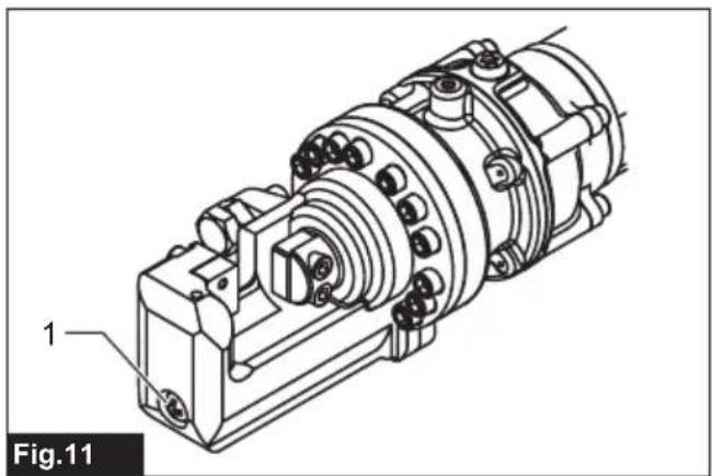 MAKITA SC001G - 14