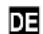 DEDRA DEPP011 - UA DEPP011 - 1