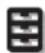 SONY LSM-NVG1 - Notes - 1