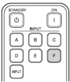 SONY LSM-HDR1 - Remarque - 1