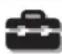 SONY LSM-HDR1 - Conseils - 1