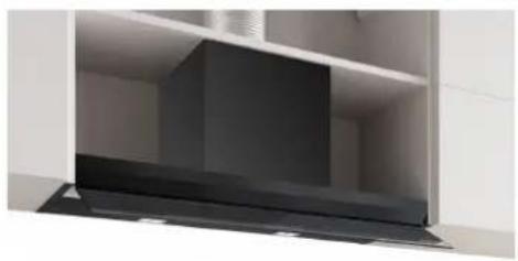 BOSCH DBB97DP60 - 1
