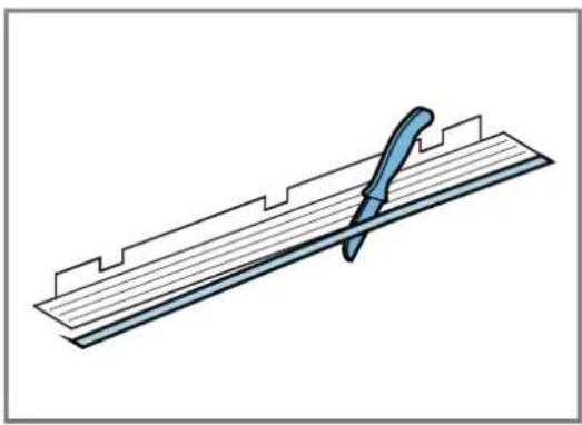 BOSCH DBB95CC60 - fr Instructions de montage - 1