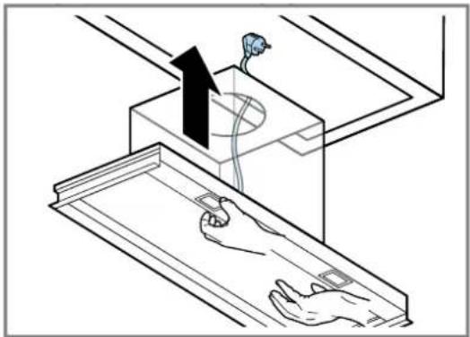 BOSCH DBB95CC60 - fr Instructions de montage - 5