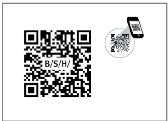 BOSCH DBB95CC60 - Vidéo de l'installation - 1