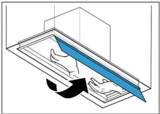 BOSCH DBB95CC60 - fr Instructions de montage - 6