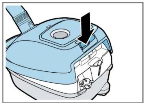 BOSCH Serie 6 ProPower BGL6POWGB - https://ium-pim.bsh-digital.com/8001250807 - 22