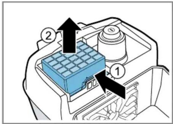 BOSCH Serie 6 ProPower BGL6POWGB - https://ium-pim.bsh-digital.com/8001250807 - 26