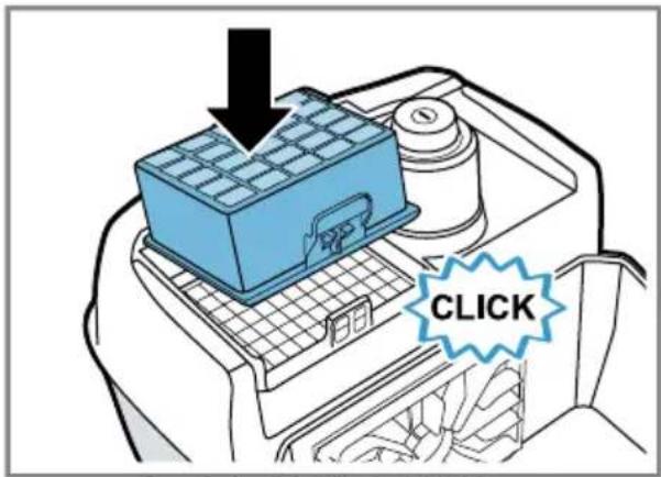 BOSCH Serie 6 ProPower BGL6POWGB - https://ium-pim.bsh-digital.com/8001250807 - 28
