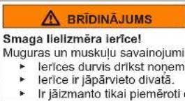 SIEMENS KI81RSDC0 - Slīdošās viras nomaiņa - 2