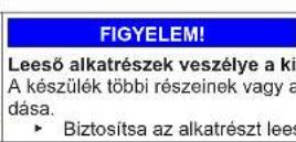 SIEMENS KI81RSDC0 - Különleges eszközök - 8