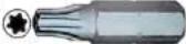 SIEMENS KI81RSDC0 - Værktøjer og hjælpemidler - 3