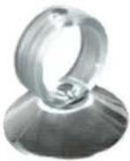 SIEMENS KI81RSDC0 - Irankiai ir pagalbinės priemonės - 2