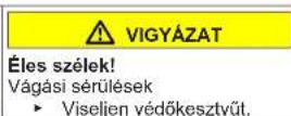 SIEMENS KI81RSDC0 - Különleges eszközök - 4
