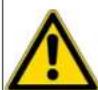 SIEMENS KI81RSDC0 - Danger - 1