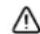 BOSCH DWB95CC30 - AVERTISSEMENT - Risque d'asphyxie! - 1