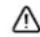 BOSCH DWB95CC30 - AVERTISSEMENT - Risque d'emploiement! - 2