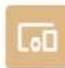 ELO M60 Pay E898054 - SD力一 - 1
