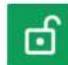 ELO M60 Pay E898054 - 位置情報設定を変更する场合は、「System Settings (シスチ設定)」 → 「Location (位置情報)」に移動くださいます。 - 2