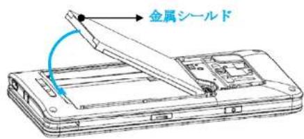 ELO M60 Pay E898054 - 卡特日一の取付は - 2