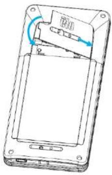 ELO M60 Pay E898054 - 卡特日一の取付は - 3
