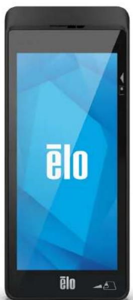 ELO M60 Pay E898054 - 1