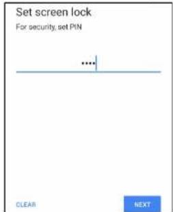 ELO M60 Pay E898054 - PIN 七夕之日 - 1