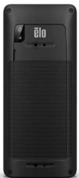 ELO M60 Pay E898054 - 2