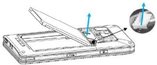 ELO M60 Pay E898054 - バッチリ的安全に開示の注意事項 - 10