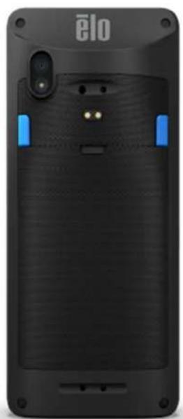 ELO M60 Pay E898054 - 3