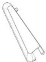 ELO E-Series 15 E732416 - Déballage de votre ordinateur tactile - 4
