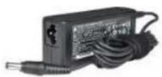 ELO E-Series 15 E732416 - Déballage de votre ordinateur tactile - 5