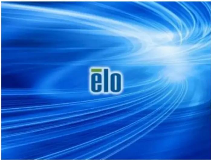 ēlo