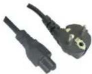 ELO E-Series 15 E924675 - Déballage de votre ordinateur tactile - 2
