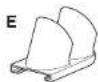 SHARK WandVac 2.0 WV270EU - SAVE THESE INSTRUCTIONS - 5