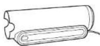 SHARK WandVac 2.0 WV270EU - ACCESSOIRES SUPPLÉMENTAIRES DISPONIBLES SUR SHARKCLEAN.EU - 4