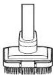 SHARK WandVac 2.0 WV270EU - RECYCLING DES LITHIUM-IONEN-AKKUS - 3