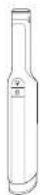 SHARK WandVac 2.0 WV270EU - COMPONENTES INCLUIDOS MONT. - 1