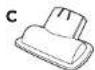SHARK WandVac 2.0 WV270EU - SAVE THESE INSTRUCTIONS - 3