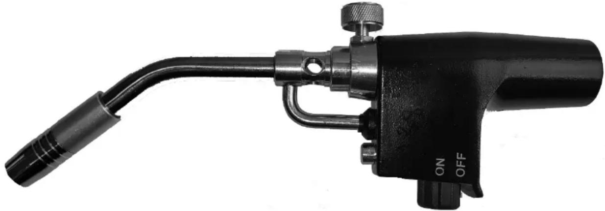 DEDRA 31A035 - 1
