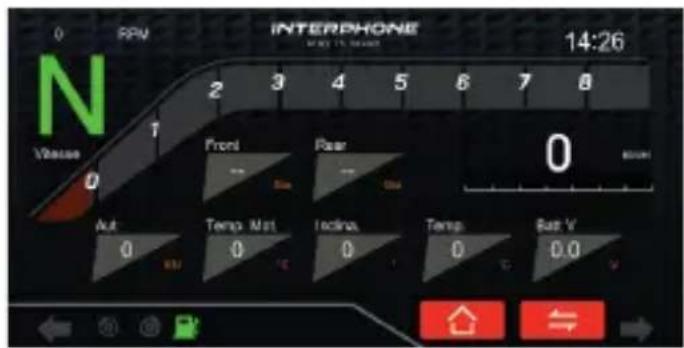 INTERPHONE 14:26 0 RPM N V/### 1 Front Pax 0 Aut Temp Mat Inclua Temp Rust V 0.0 0.0 0.0 0.0 0.0 0.0 0.0 0.0 0.0 0.0 0.0 0.0 0.0 0.0 0.0 0.0 0.0 0.0 0.0 0.0 0.0 0.0 0.0 0.0 0.0 0.1 0.2 0.3 0.4 0.5 0.6 0.7 0.8 0.9 1.0
