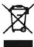 Interphone SYNC55 - Safety and Warnings - 1