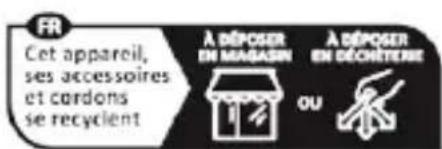 Interphone SYNC55 - Technische Daten: - 3