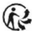 Interphone SYNC55 - Safety and Warnings - 2
