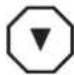 Chauvet Vesuvio 4 IP - Mounting - 5