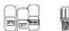HAYWARD AquaRite NEO LS - DESCRIZIONE DEL DISPOSITIVO - 12