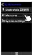 HAYWARD AquaRite NEO LS - HAYWARD - 7