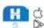HAYWARD AquaRite NEO LS - 5d. Installation und Inbetriebnahme des WIFI-Moduls - 17